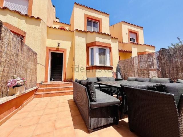 Chalet, La Regia, Orihuela