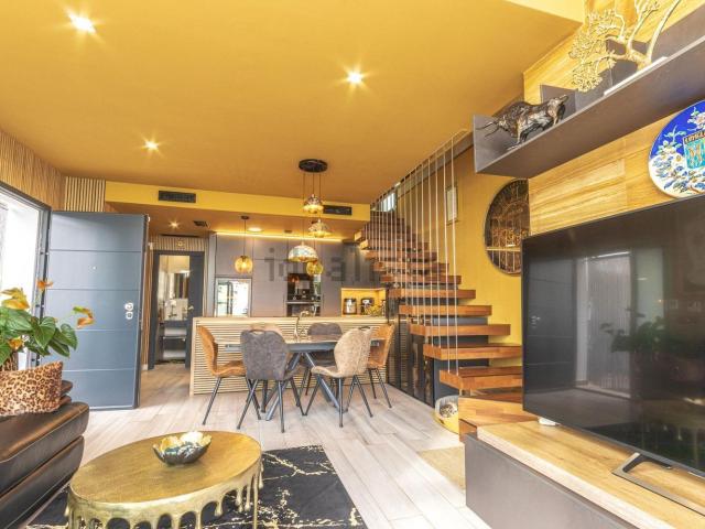 Chalet, La Regia, Orihuela
