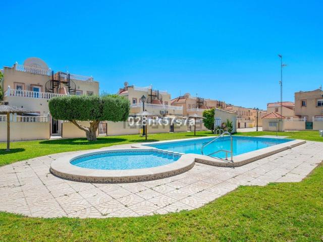 Chalet, La Regia, Orihuela