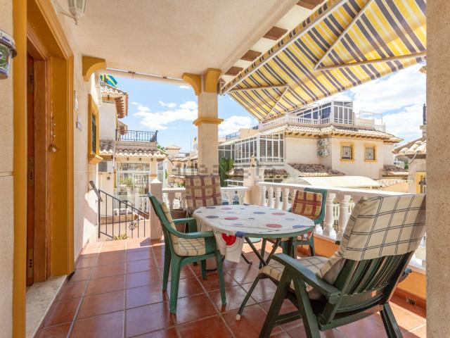 Chalet, La Regia, Orihuela