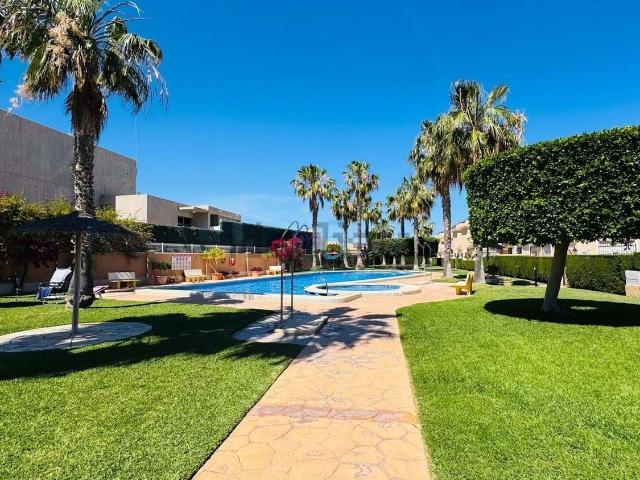 Chalet, La Regia, Orihuela