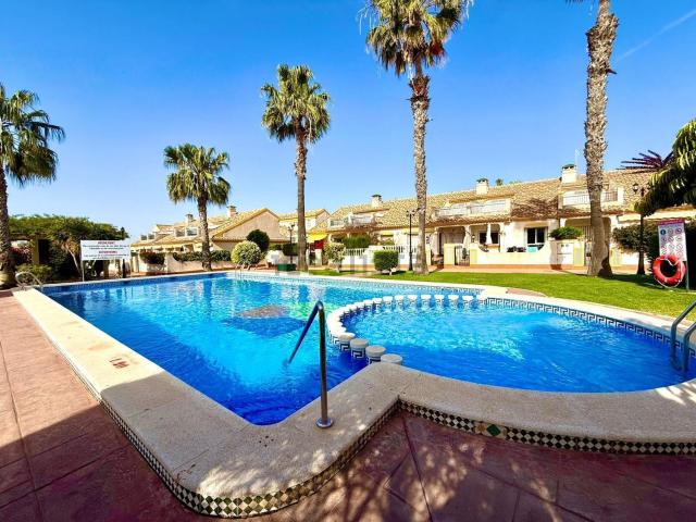 Chalet, La Regia, Orihuela