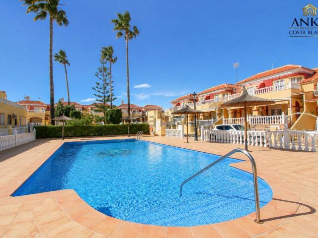 Chalet, La Regia, Orihuela