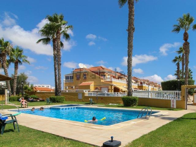Chalet, La Regia, Orihuela
