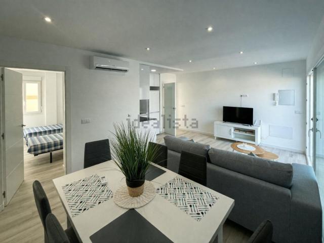 Chalet, La Regia, Orihuela