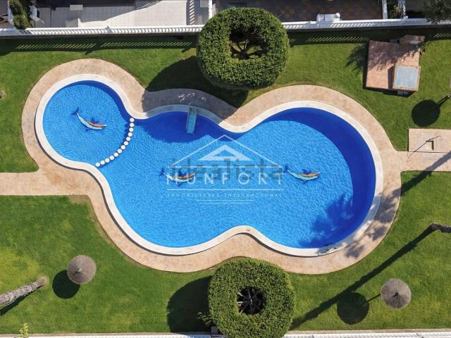 Chalet, La Regia, Orihuela