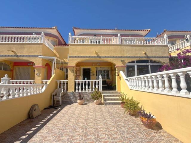 Chalet, La Regia, Orihuela