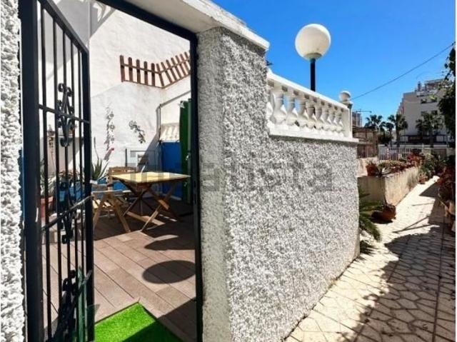 Chalet, La Regia, Orihuela