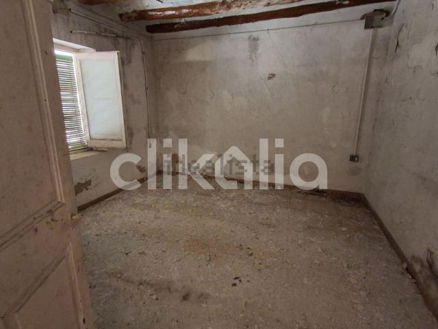 Chalet, La Torre de Claramunt