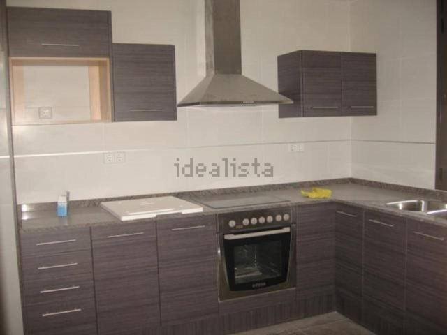 Chalet, La Torre de Claramunt