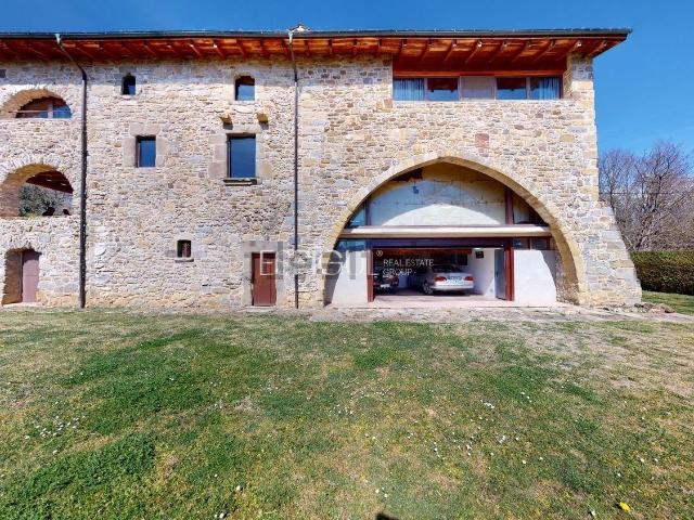 Chalet, La Vall d&apos En Bas