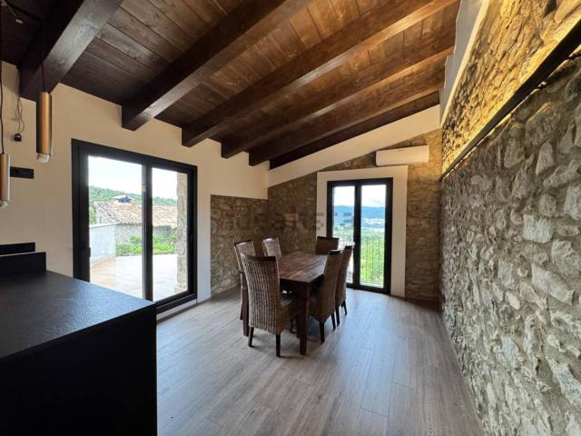 Chalet, La Vall d&apos En Bas