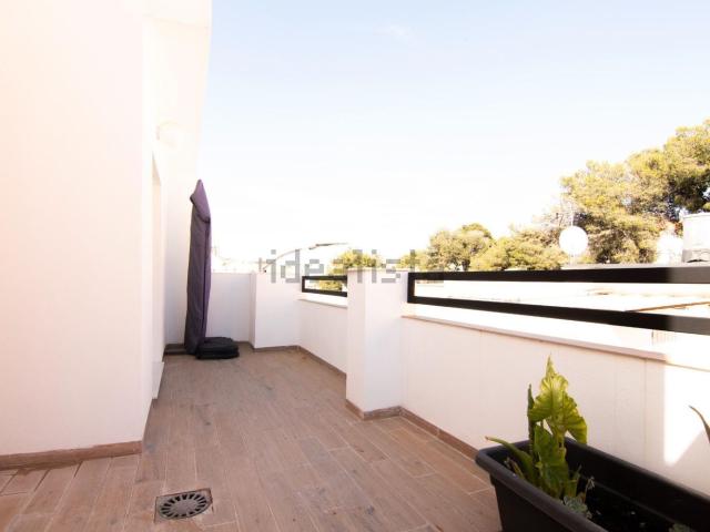 Chalet, La Vall d&apos Uixo