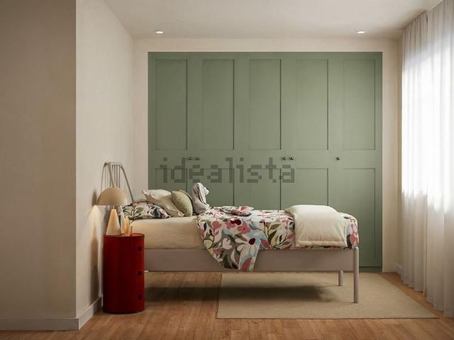 Chalet, La Vall d&apos Uixo