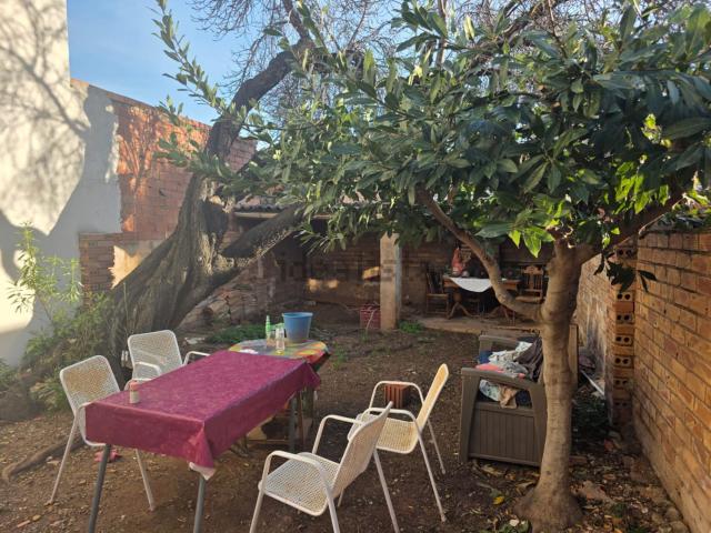 Chalet, La Vall d&apos Uixo