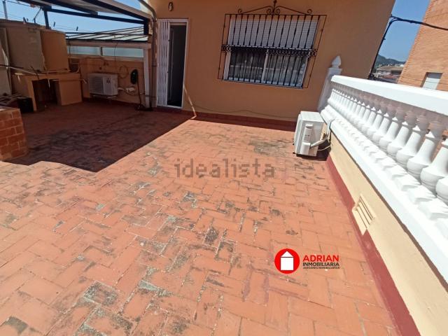 Chalet, La Vall d&apos Uixo