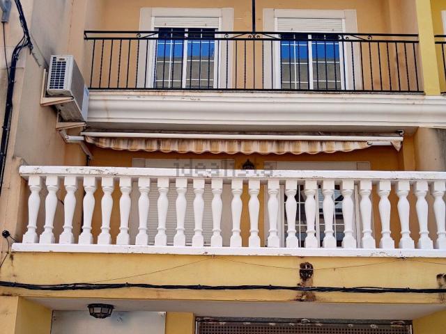 Chalet, La Vall d&apos Uixo