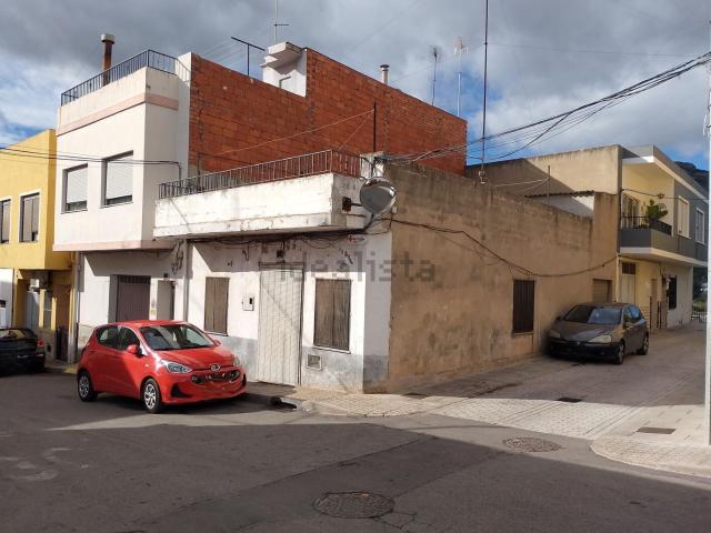 Chalet, La Vall d&apos Uixo