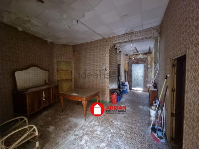 Chalet, La Vall d&apos Uixo