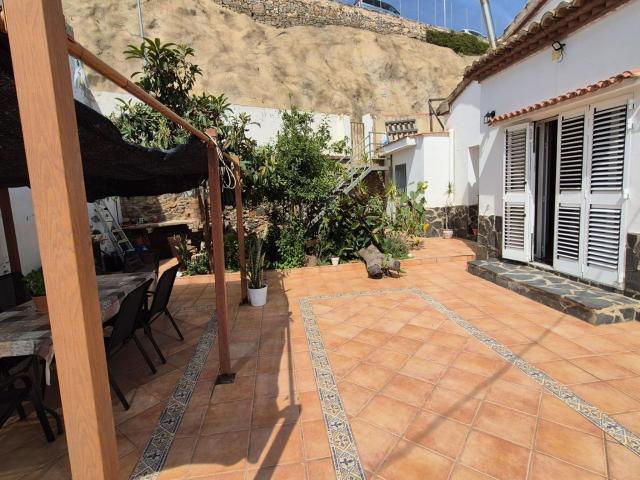 Chalet, La Vall d&apos Uixo