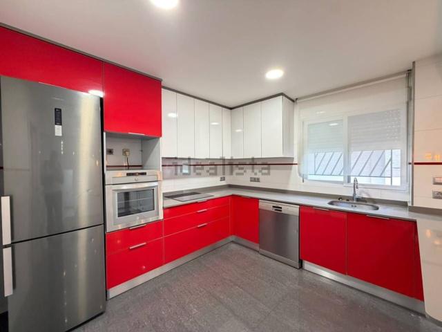 Chalet, La Vall d&apos Uixo