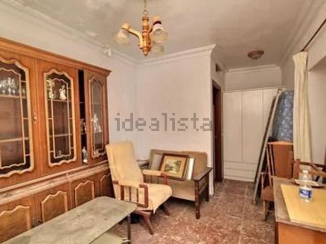 Chalet, La Vall d&apos Uixo