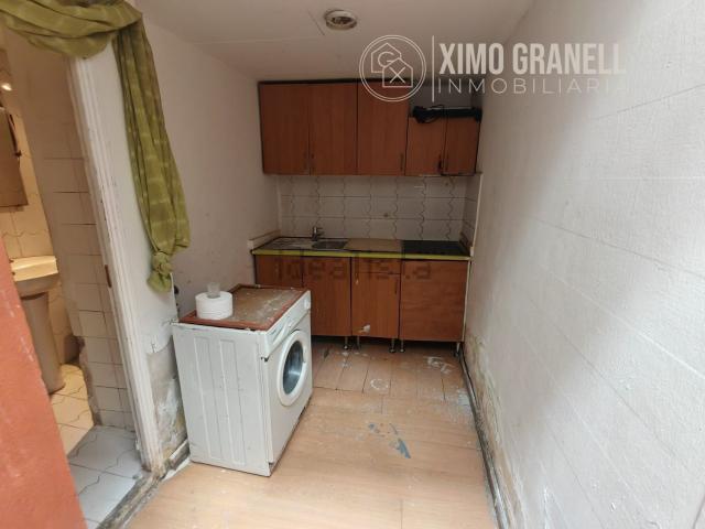 Chalet, La Vall d&apos Uixo