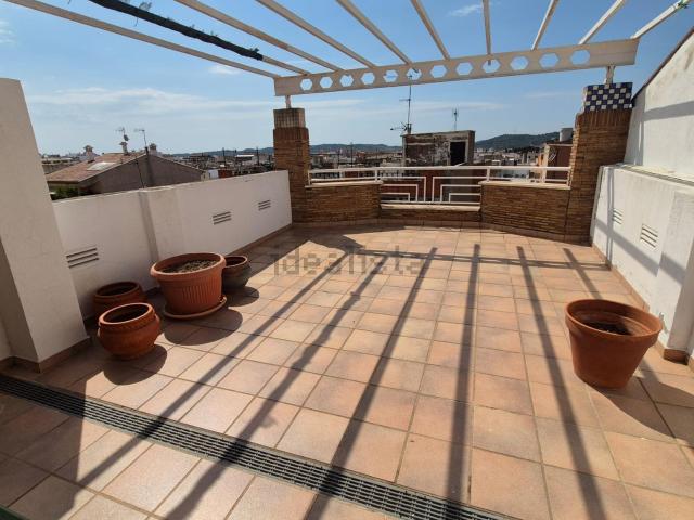 Chalet, La Vall d&apos Uixo