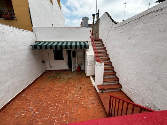 Chalet, La Vall d&apos Uixo