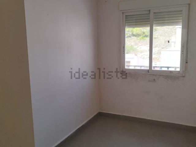 Chalet, La Vall d&apos Uixo