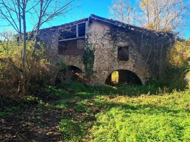 Chalet, La Vall de Bianya