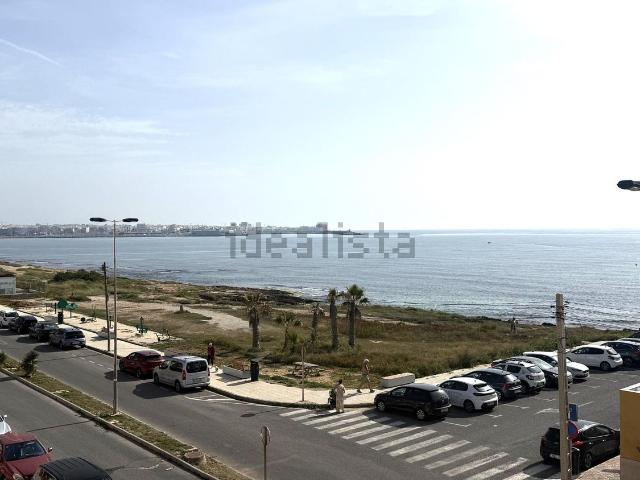Chalet, La Veleta, Torrevieja