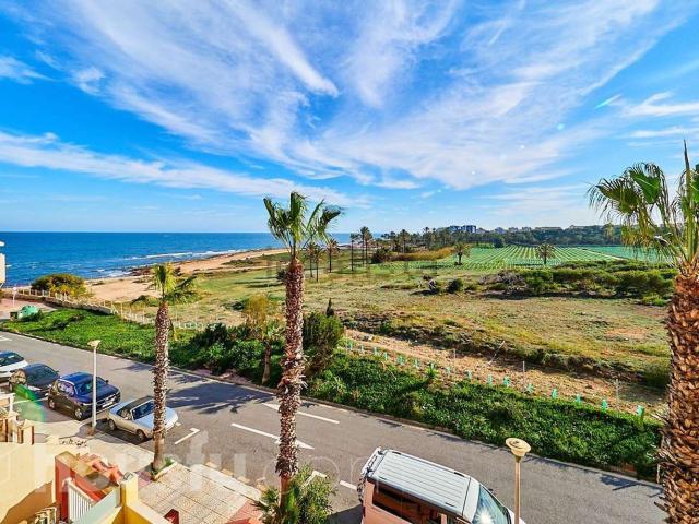 Chalet, La Veleta, Torrevieja