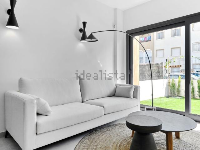 Chalet, La Veleta, Torrevieja