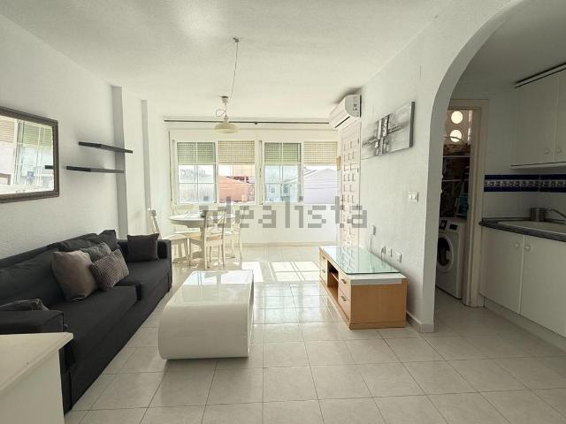 Chalet, La Veleta, Torrevieja