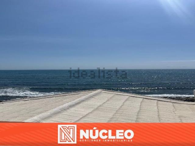 Chalet, La Veleta, Torrevieja
