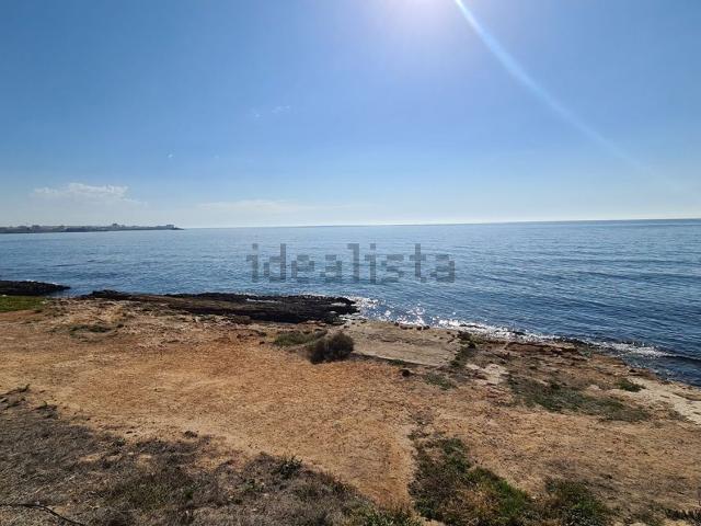 Chalet, La Veleta, Torrevieja