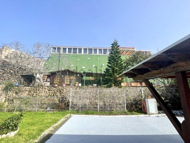 Chalet, La Victoria de Acentejo