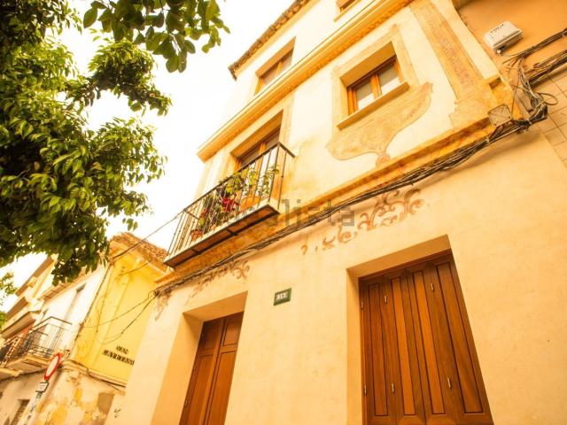 Chalet, La Victoria, Málaga