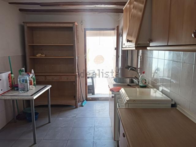 Chalet, La Villajoyosa / Vila Joiosa