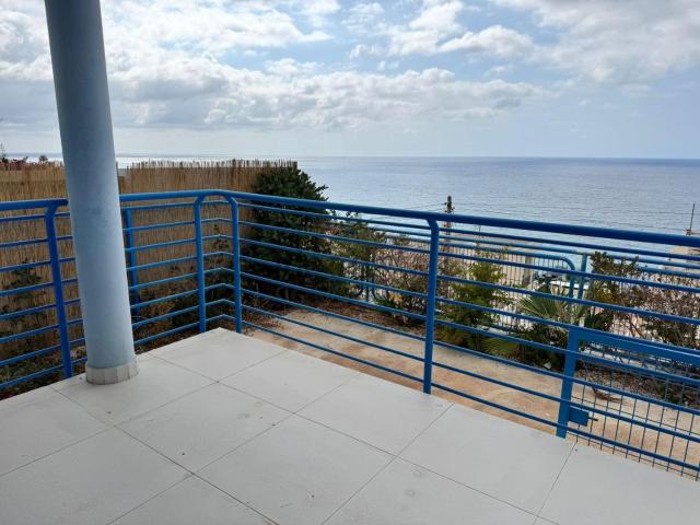 Chalet, La Villajoyosa / Vila Joiosa