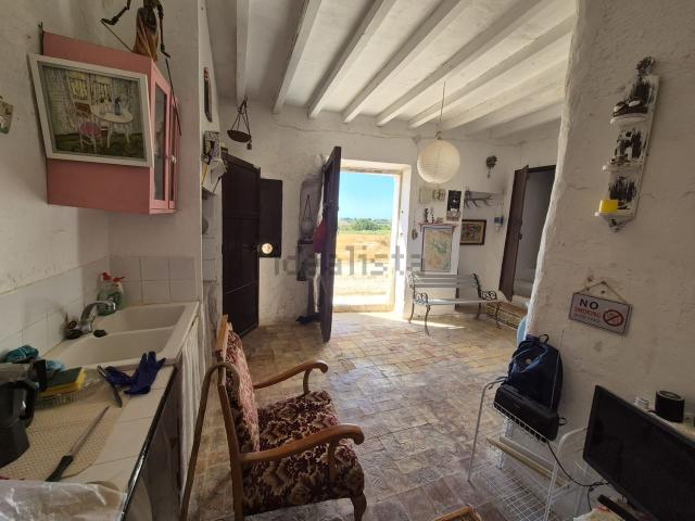 Chalet, La Villajoyosa / Vila Joiosa
