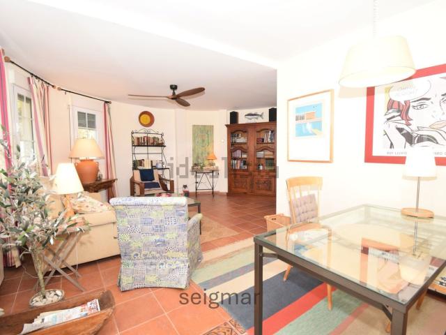 Chalet, La Villajoyosa / Vila Joiosa