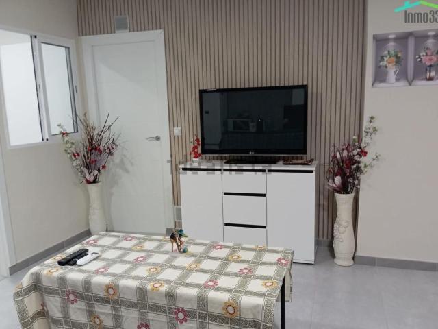 Chalet, La Villajoyosa / Vila Joiosa