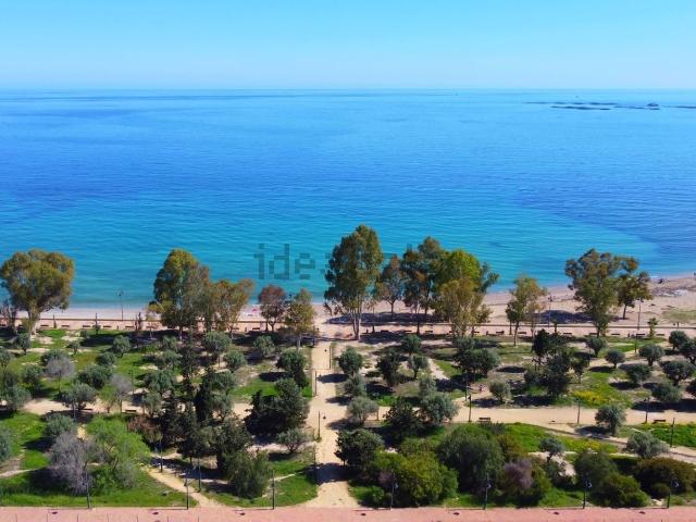 Chalet, La Villajoyosa / Vila Joiosa
