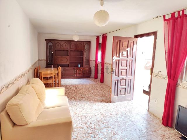 Chalet, La Villajoyosa / Vila Joiosa