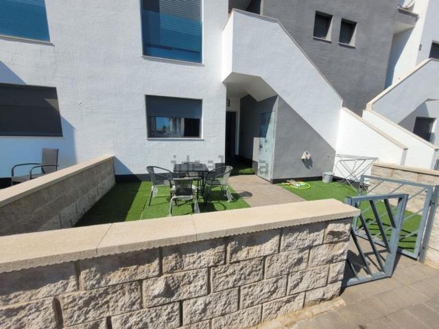 Chalet, La Zenia, Orihuela