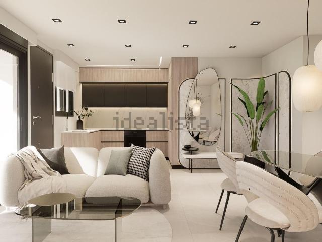 Chalet, La Zenia, Orihuela
