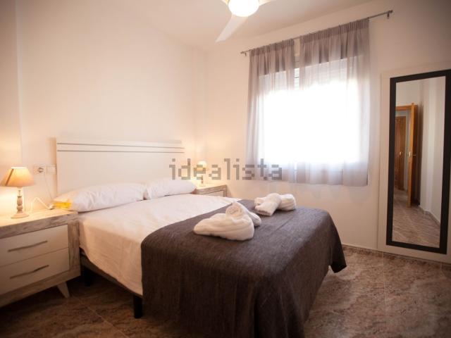 Chalet, La Zenia, Orihuela