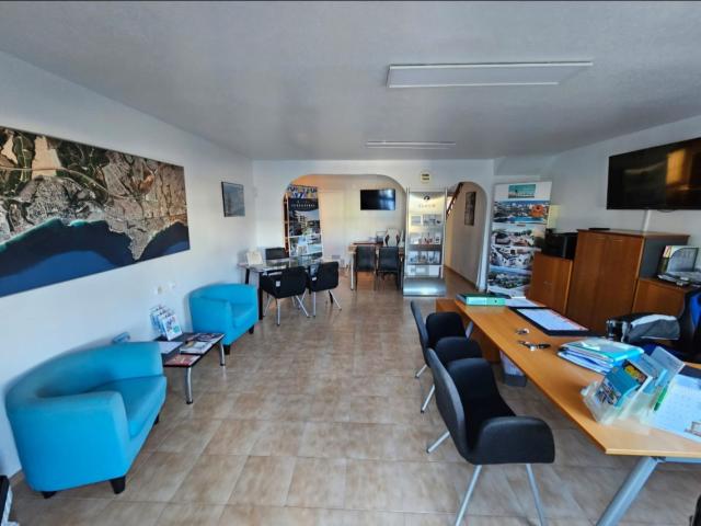 Chalet, La Zenia, Orihuela